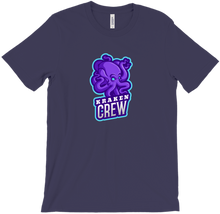 biggjoegames T-Shirts