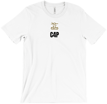 C4p - Shirt