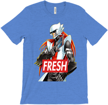 Kaibaman T-Shirts