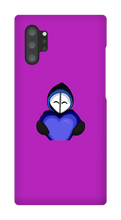 gerogigi Samsung Phone Cases