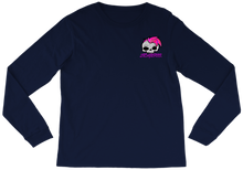 lordagropunk Long Sleeve Tee