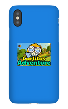 Funda De Newaldo