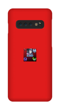 ALEXIK52 SAMSUNG PHONE CASE