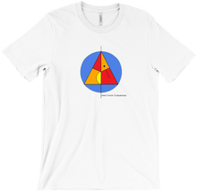 aedenkai6 T-Shirts
