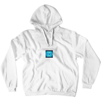 pitr0 Hoodies (No-Zip/Pullover)