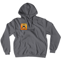 xpg_el1t3 Hoodies (No-Zip/Pullover)