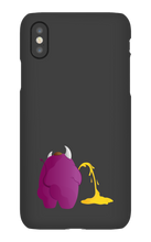 Carcasa para iPhone