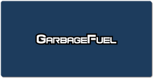 Garbage XL Mousepad - Irresistible!