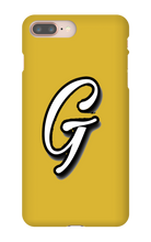 Cover Iphone Giok7yt
