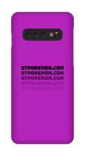 Capinha Samsung otpokemon.com