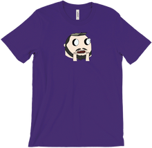 timfnlee T-Shirts