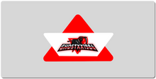 XXL Gaming Mousepad