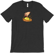 skylerskrillz T-Shirts