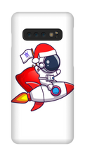 CHRISTMAS Samsung Phone Cases LIMITED TIME
