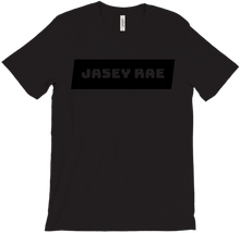 Jasey Rae T-Shirts