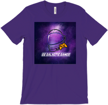 LOGO T-SHIRT!