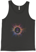 Decay Family tanktop