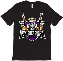 PunisherGod47 T-Shirts
