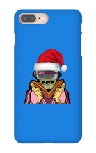 Christmas Phone Case Limited