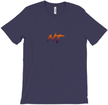 nemo_tryhard_ T-Shirts