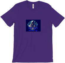 firetwin158 T-Shirts
