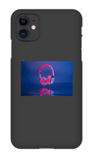 ChrisGoesViral iPhone 11 Cases