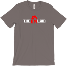 The DM Lair T-Shirt