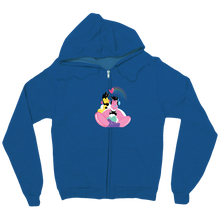 zip-up-hoodie