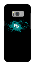 FunaticGamer Samsung Phone Cases