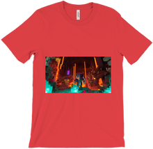 seb5679 T-Shirts