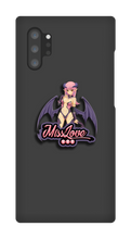 miss_love666 Samsung Phone Cases
