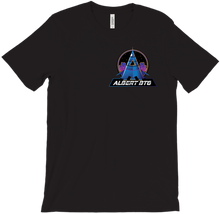 albertbtg T-Shirts