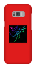 themelusine Samsung Phone Cases