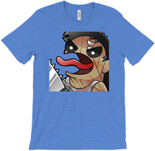 T-Shirt REE