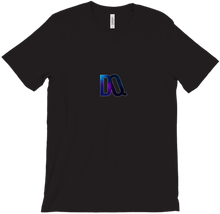 deyquannelson T-Shirts