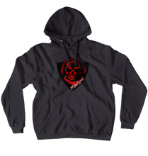 MrJinx3000 Hoodies