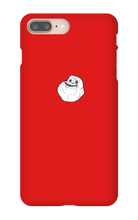 ninja639pro2 iPhone Phone Cases