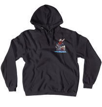 az ship hoody
