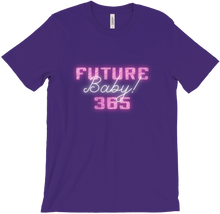 Future 365 Baby! T-Shirts