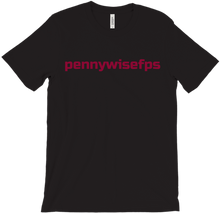 pennywisefps T-Shirts