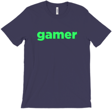 c_mmon T-Shirts