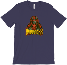 hydr00xx T-Shirts