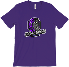 lne763gaming1 T-Shirts