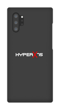 HyperX 75 Samsung Phone Cases