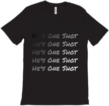 codedgamingsquad T-Shirts