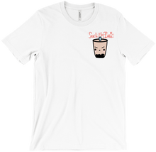 Wennie Boba T-Shirt