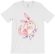 kawaii_lisa_chan T-Shirts