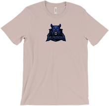 malphunkshun-5364 T-Shirts