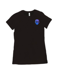 speex2020 women T-Shirt