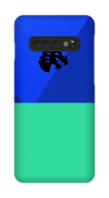 cyclo_1 Samsung Phone Cases